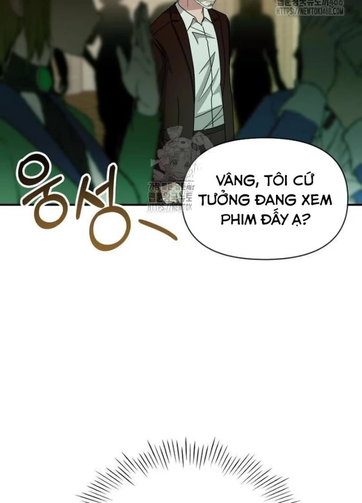 Tôi Bị Hiểu Lầm Là Diễn Viên Thiên Tài Quái Vật Chapter 74 - 151