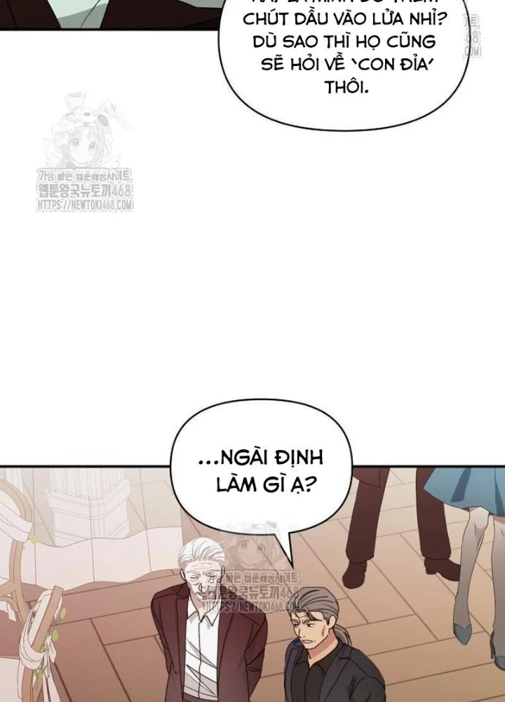 Tôi Bị Hiểu Lầm Là Diễn Viên Thiên Tài Quái Vật Chapter 74 - 155