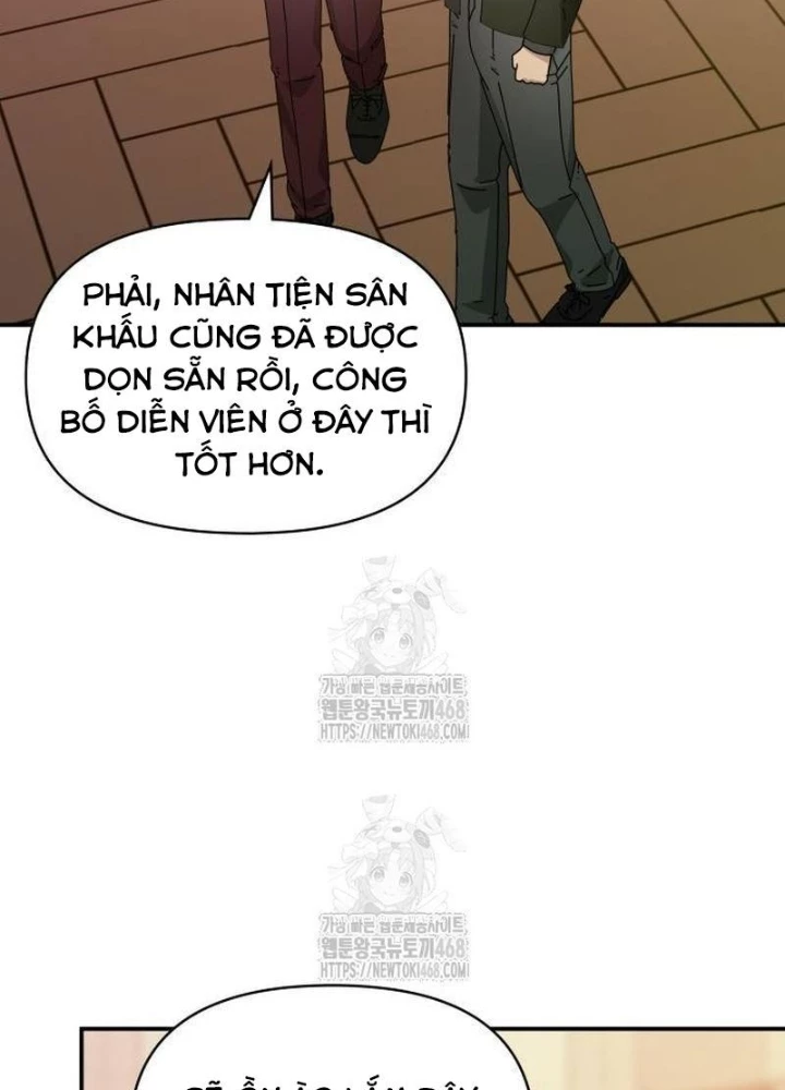 Tôi Bị Hiểu Lầm Là Diễn Viên Thiên Tài Quái Vật Chapter 74 - 157