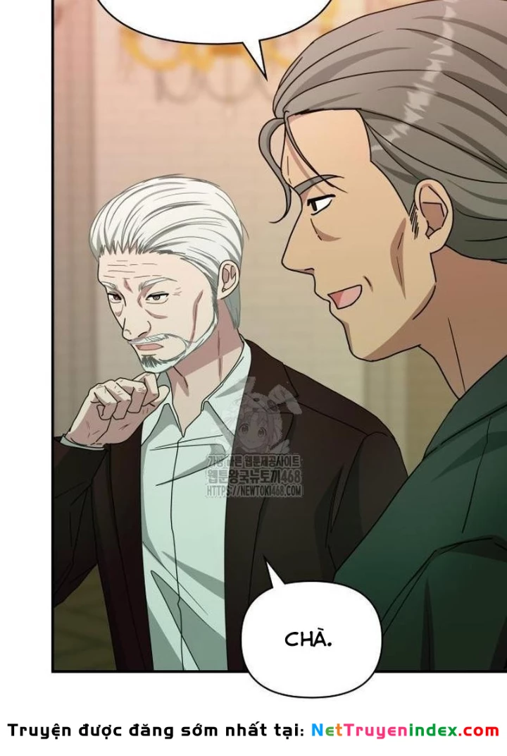 Tôi Bị Hiểu Lầm Là Diễn Viên Thiên Tài Quái Vật Chapter 74 - 159