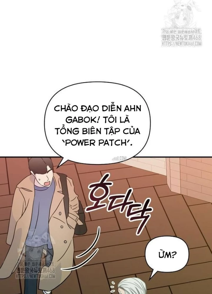 Tôi Bị Hiểu Lầm Là Diễn Viên Thiên Tài Quái Vật Chapter 74 - 161