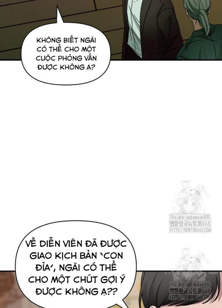 Tôi Bị Hiểu Lầm Là Diễn Viên Thiên Tài Quái Vật Chapter 74 - 163