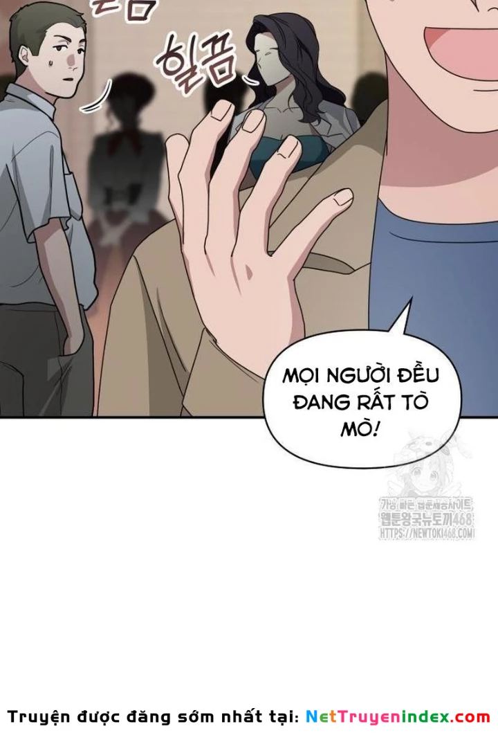 Tôi Bị Hiểu Lầm Là Diễn Viên Thiên Tài Quái Vật Chapter 74 - 165