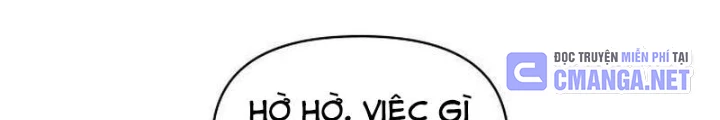 Tôi Bị Hiểu Lầm Là Diễn Viên Thiên Tài Quái Vật Chapter 74 - 166