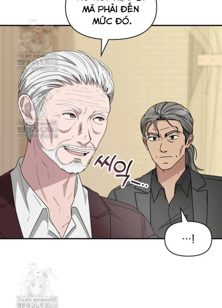 Tôi Bị Hiểu Lầm Là Diễn Viên Thiên Tài Quái Vật Chapter 74 - 167