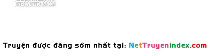 Tôi Bị Hiểu Lầm Là Diễn Viên Thiên Tài Quái Vật Chapter 74 - 168