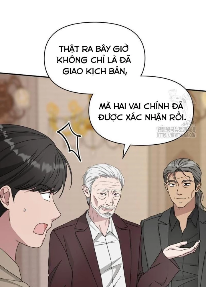 Tôi Bị Hiểu Lầm Là Diễn Viên Thiên Tài Quái Vật Chapter 74 - 169