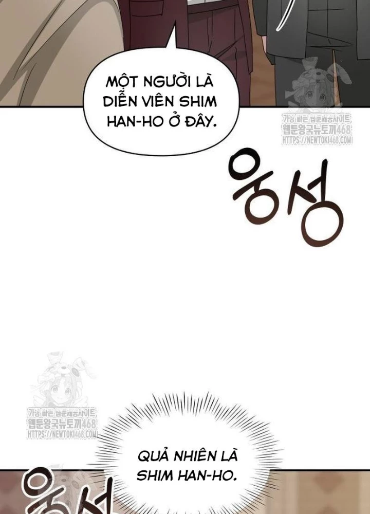 Tôi Bị Hiểu Lầm Là Diễn Viên Thiên Tài Quái Vật Chapter 74 - 171