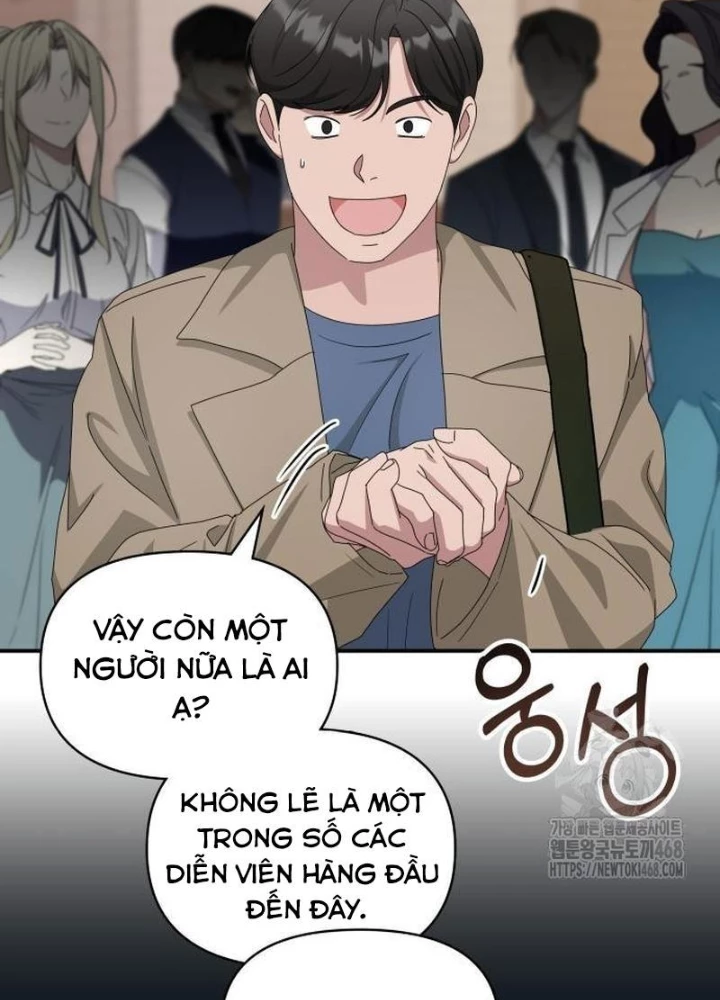 Tôi Bị Hiểu Lầm Là Diễn Viên Thiên Tài Quái Vật Chapter 74 - 173