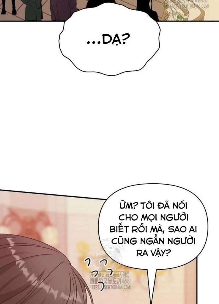 Tôi Bị Hiểu Lầm Là Diễn Viên Thiên Tài Quái Vật Chapter 74 - 179