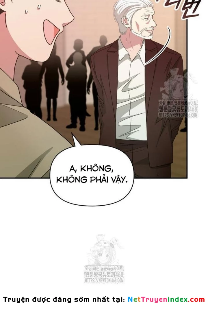 Tôi Bị Hiểu Lầm Là Diễn Viên Thiên Tài Quái Vật Chapter 74 - 181