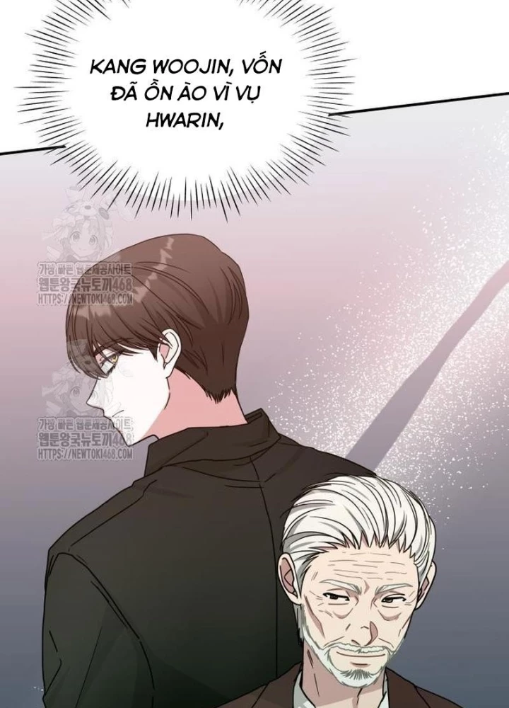 Tôi Bị Hiểu Lầm Là Diễn Viên Thiên Tài Quái Vật Chapter 74 - 183