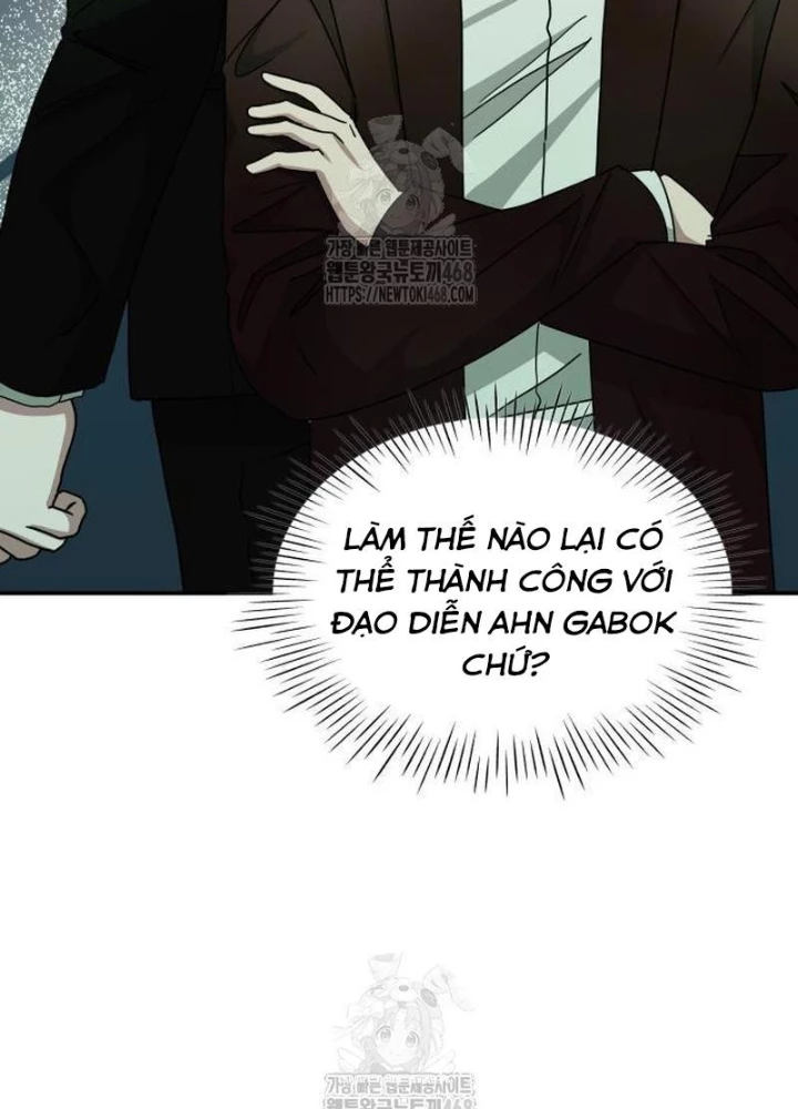 Tôi Bị Hiểu Lầm Là Diễn Viên Thiên Tài Quái Vật Chapter 74 - 185