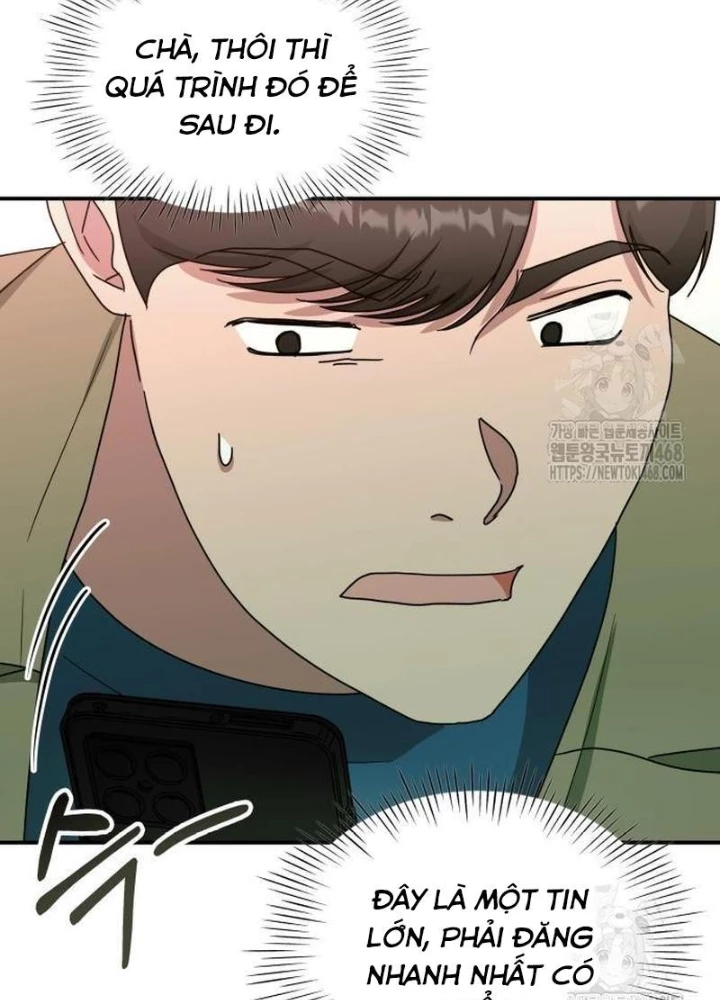 Tôi Bị Hiểu Lầm Là Diễn Viên Thiên Tài Quái Vật Chapter 74 - 187