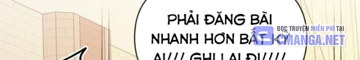 Tôi Bị Hiểu Lầm Là Diễn Viên Thiên Tài Quái Vật Chapter 74 - 190
