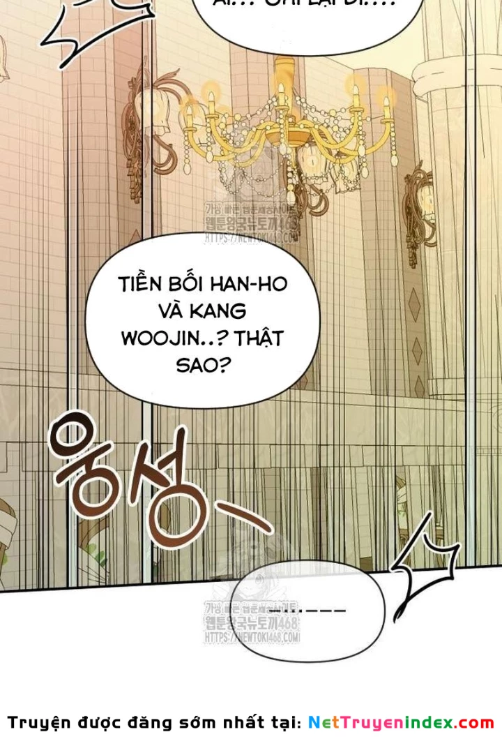 Tôi Bị Hiểu Lầm Là Diễn Viên Thiên Tài Quái Vật Chapter 74 - 191