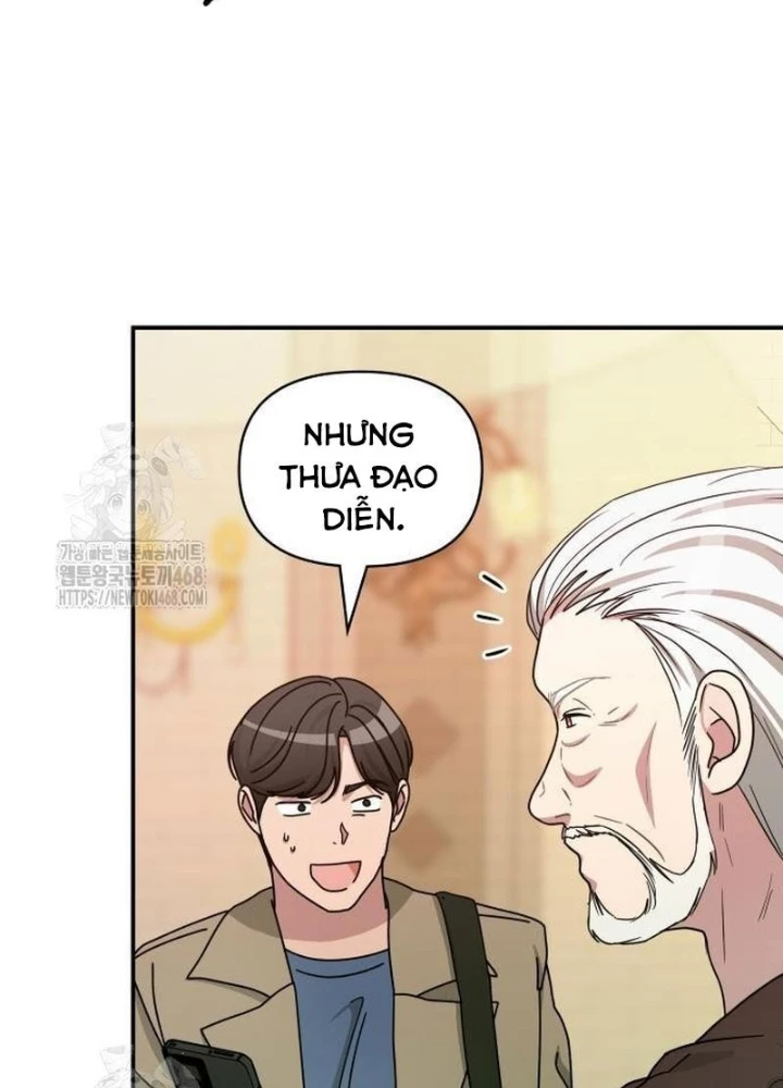 Tôi Bị Hiểu Lầm Là Diễn Viên Thiên Tài Quái Vật Chapter 74 - 193