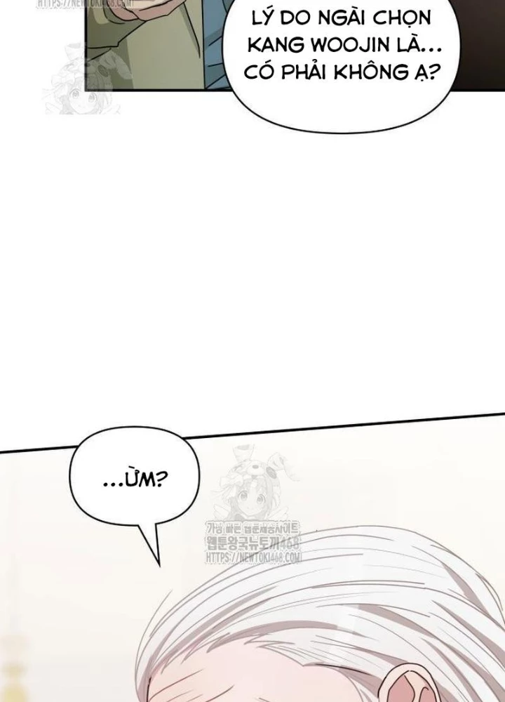 Tôi Bị Hiểu Lầm Là Diễn Viên Thiên Tài Quái Vật Chapter 74 - 195