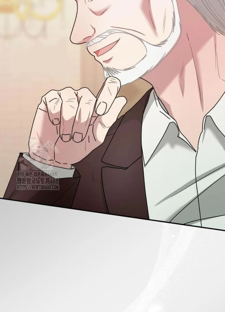 Tôi Bị Hiểu Lầm Là Diễn Viên Thiên Tài Quái Vật Chapter 74 - 197