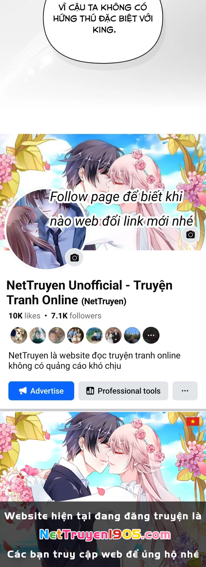 Tôi Bị Hiểu Lầm Là Diễn Viên Thiên Tài Quái Vật Chapter 74 - 199