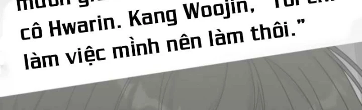 Tôi Bị Hiểu Lầm Là Diễn Viên Thiên Tài Quái Vật Chapter 75 - 2