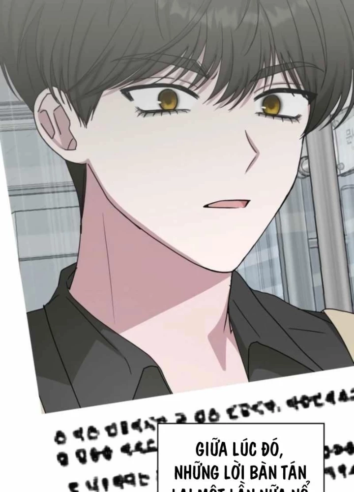 Tôi Bị Hiểu Lầm Là Diễn Viên Thiên Tài Quái Vật Chapter 75 - 3