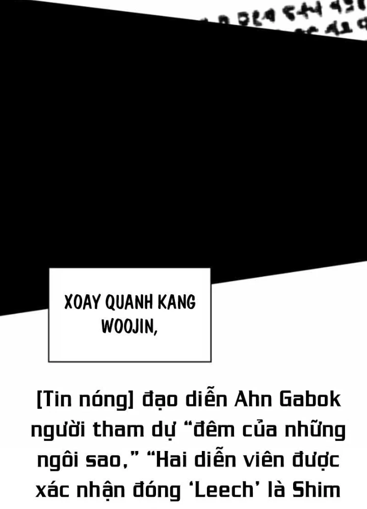 Tôi Bị Hiểu Lầm Là Diễn Viên Thiên Tài Quái Vật Chapter 75 - 5