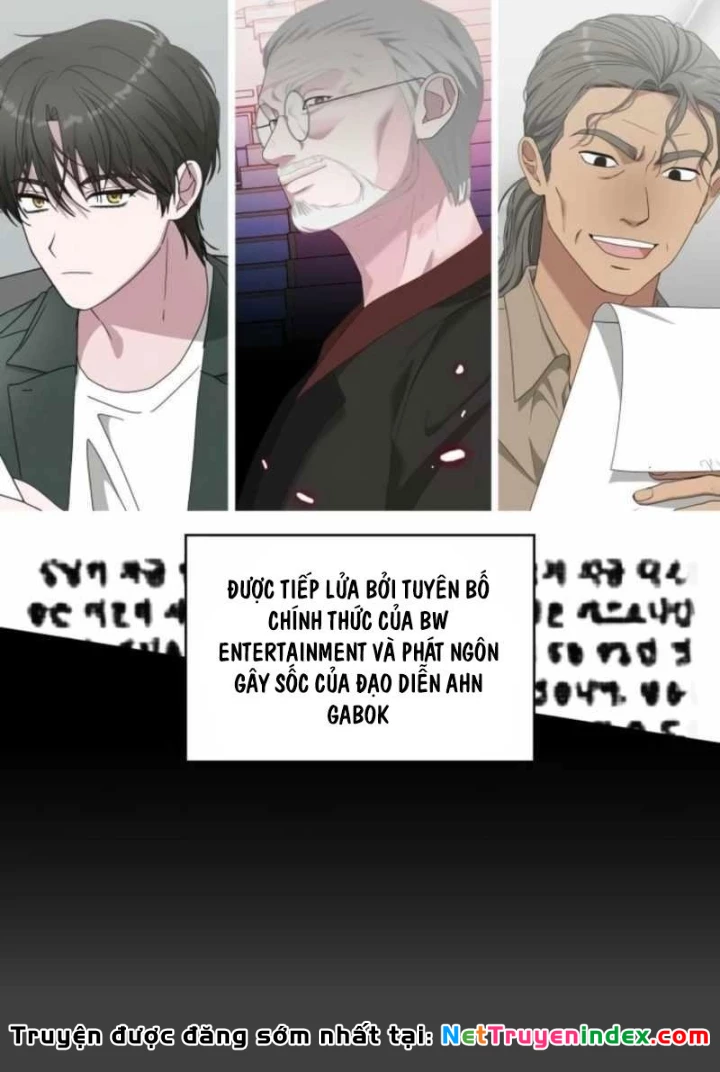 Tôi Bị Hiểu Lầm Là Diễn Viên Thiên Tài Quái Vật Chapter 75 - 7