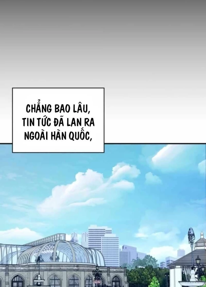 Tôi Bị Hiểu Lầm Là Diễn Viên Thiên Tài Quái Vật Chapter 75 - 9