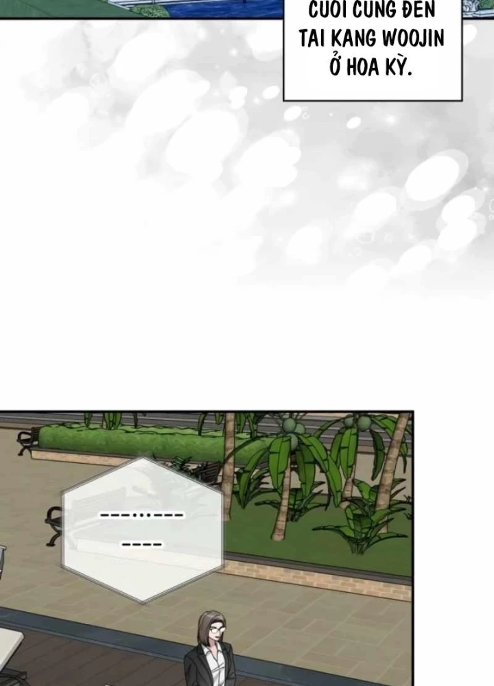 Tôi Bị Hiểu Lầm Là Diễn Viên Thiên Tài Quái Vật Chapter 75 - 11