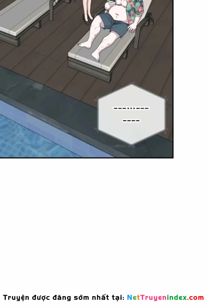 Tôi Bị Hiểu Lầm Là Diễn Viên Thiên Tài Quái Vật Chapter 75 - 13