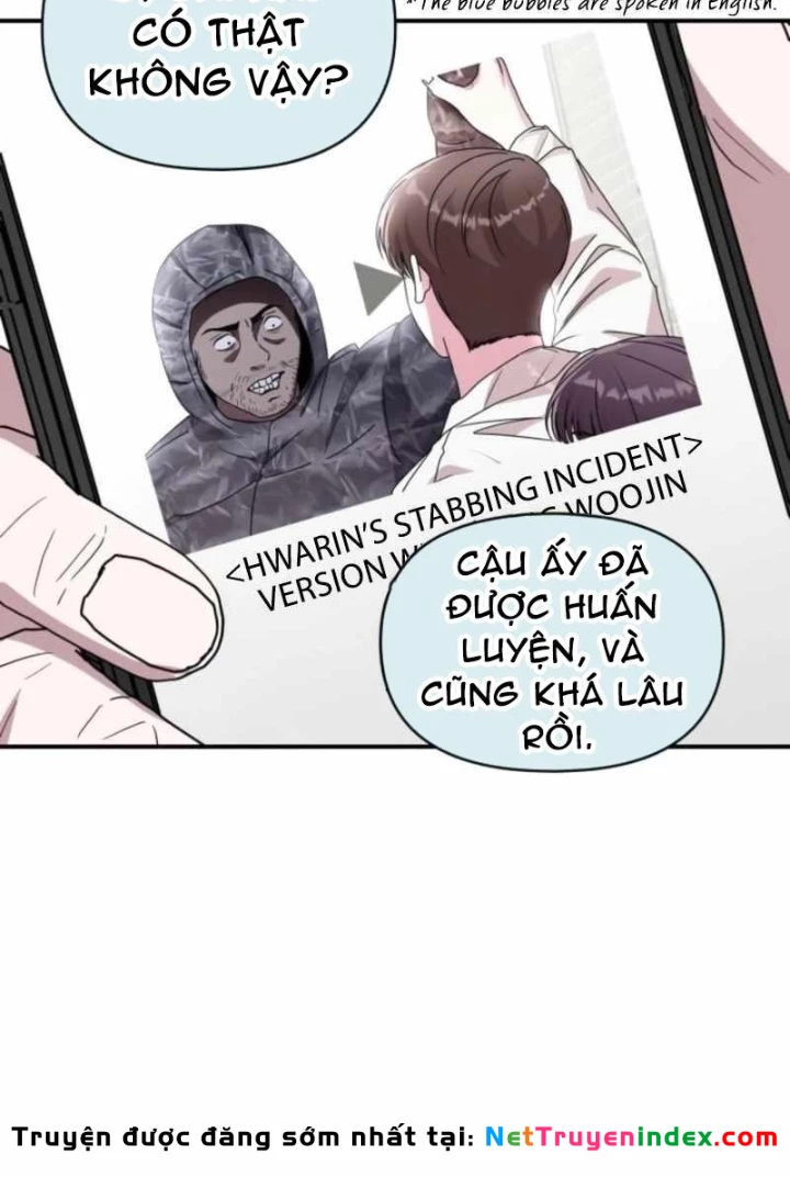 Tôi Bị Hiểu Lầm Là Diễn Viên Thiên Tài Quái Vật Chapter 75 - 15