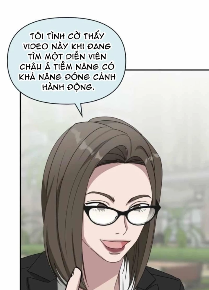 Tôi Bị Hiểu Lầm Là Diễn Viên Thiên Tài Quái Vật Chapter 75 - 17