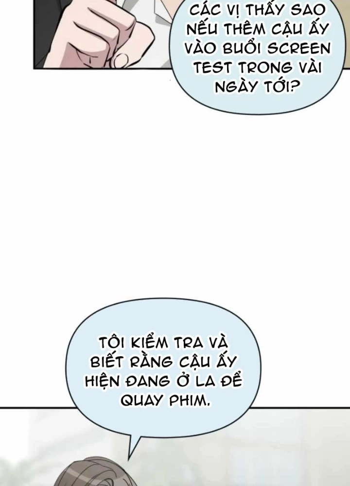 Tôi Bị Hiểu Lầm Là Diễn Viên Thiên Tài Quái Vật Chapter 75 - 19