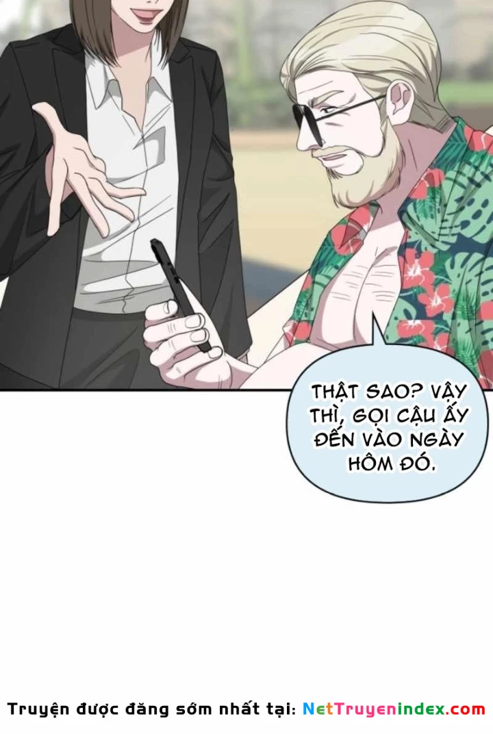 Tôi Bị Hiểu Lầm Là Diễn Viên Thiên Tài Quái Vật Chapter 75 - 21