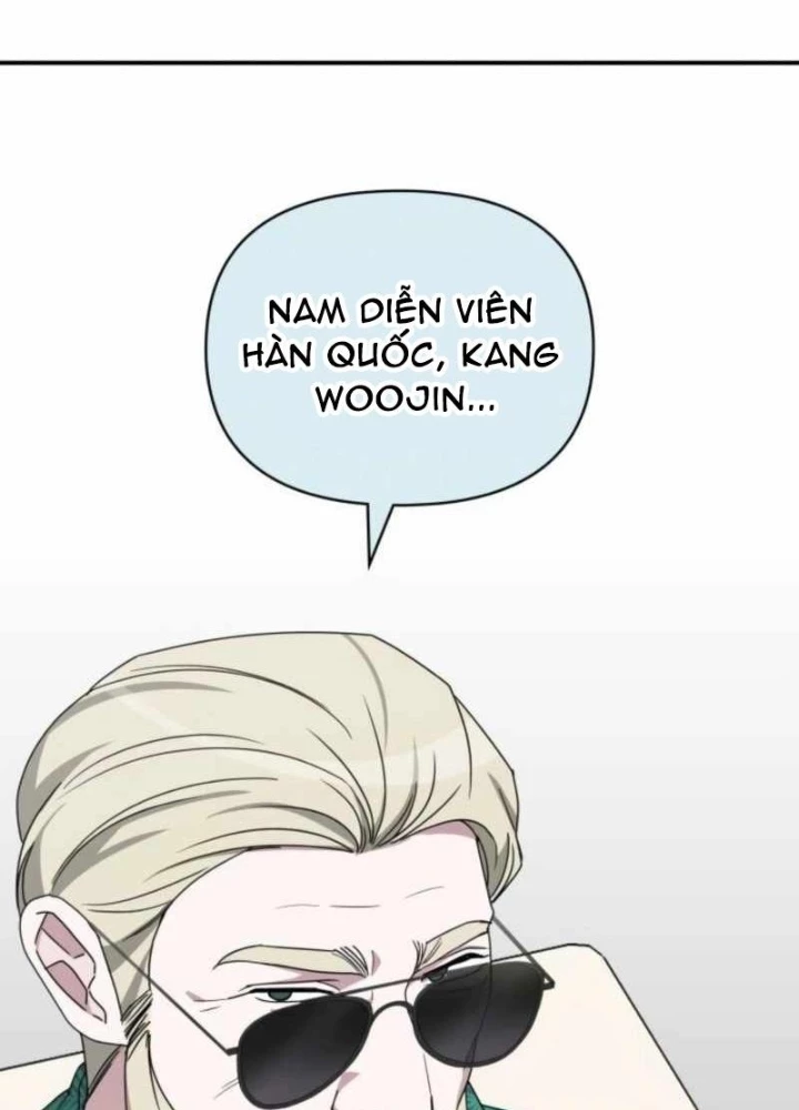 Tôi Bị Hiểu Lầm Là Diễn Viên Thiên Tài Quái Vật Chapter 75 - 23