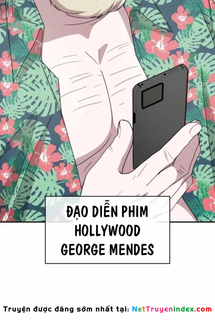 Tôi Bị Hiểu Lầm Là Diễn Viên Thiên Tài Quái Vật Chapter 75 - 25