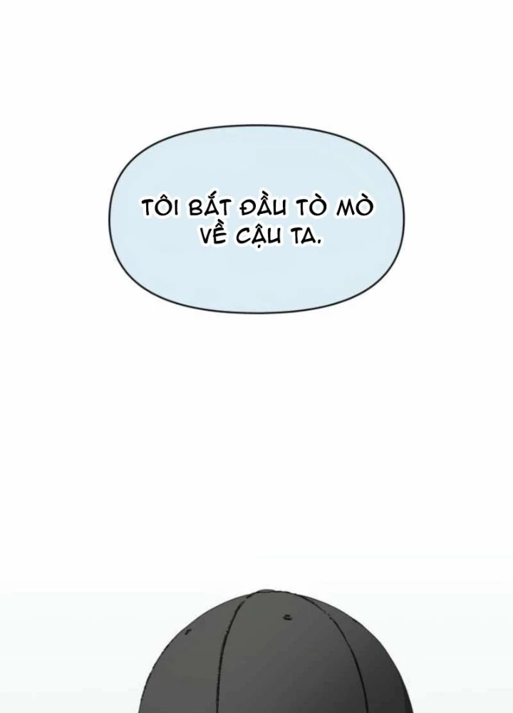 Tôi Bị Hiểu Lầm Là Diễn Viên Thiên Tài Quái Vật Chapter 75 - 27