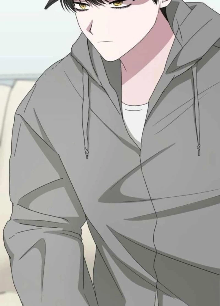 Tôi Bị Hiểu Lầm Là Diễn Viên Thiên Tài Quái Vật Chapter 75 - 29