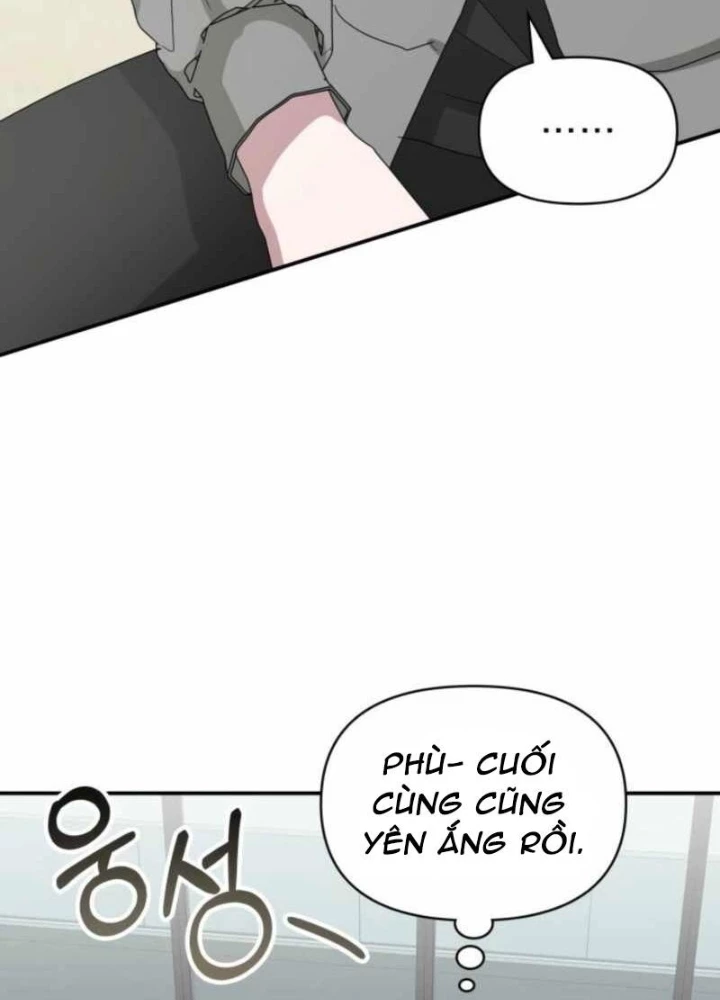 Tôi Bị Hiểu Lầm Là Diễn Viên Thiên Tài Quái Vật Chapter 75 - 31