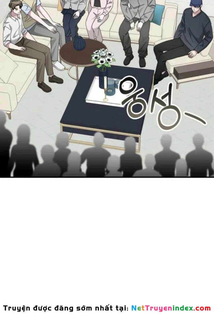 Tôi Bị Hiểu Lầm Là Diễn Viên Thiên Tài Quái Vật Chapter 75 - 33