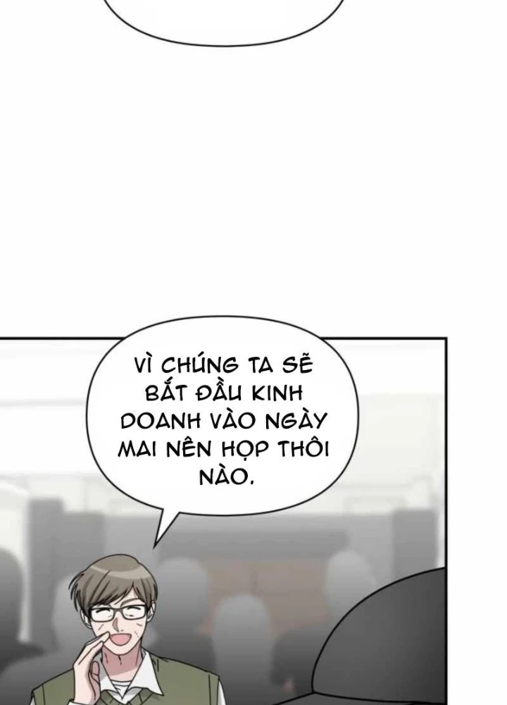 Tôi Bị Hiểu Lầm Là Diễn Viên Thiên Tài Quái Vật Chapter 75 - 37