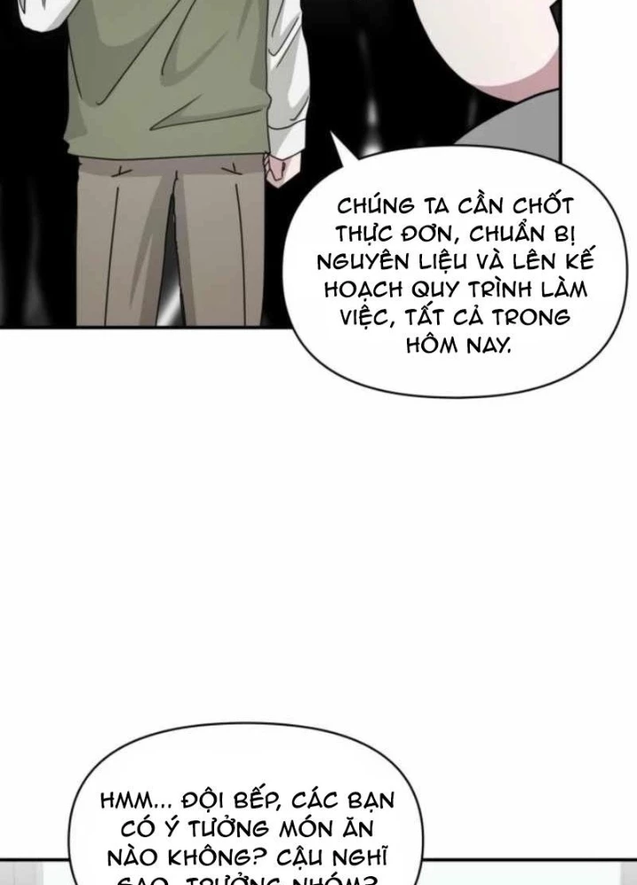 Tôi Bị Hiểu Lầm Là Diễn Viên Thiên Tài Quái Vật Chapter 75 - 39