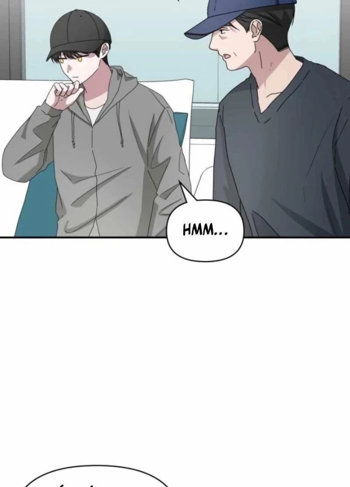 Tôi Bị Hiểu Lầm Là Diễn Viên Thiên Tài Quái Vật Chapter 75 - 41