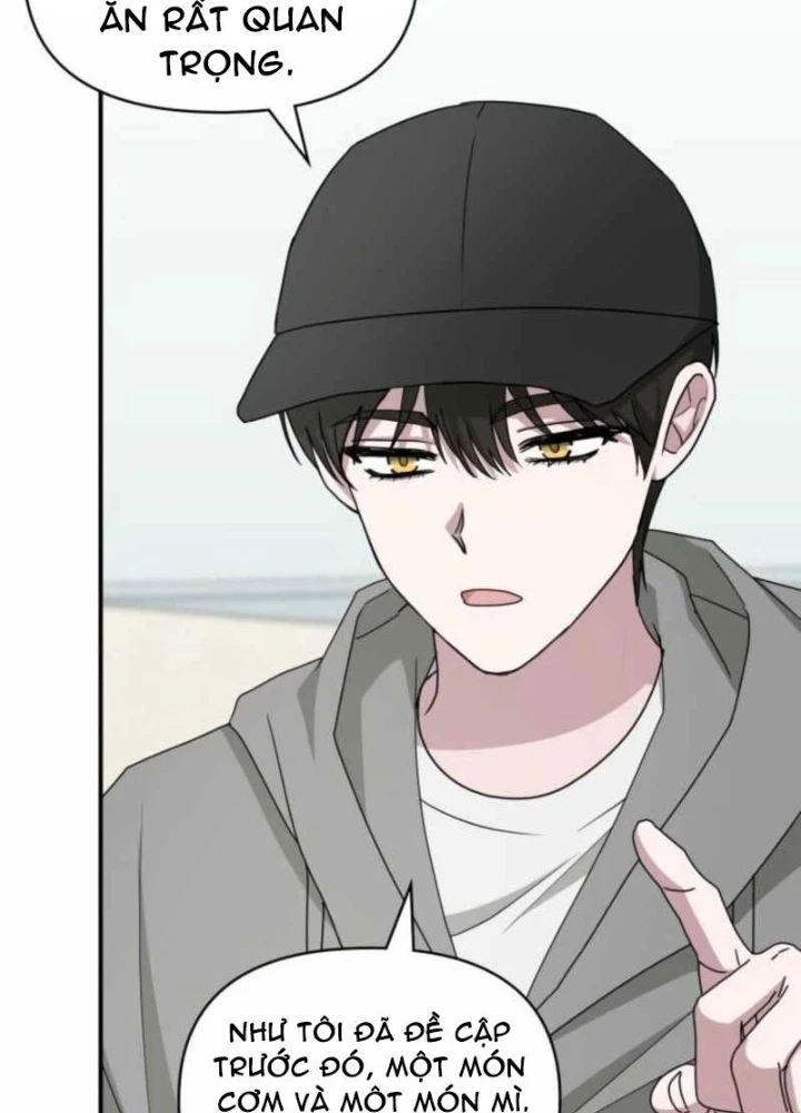 Tôi Bị Hiểu Lầm Là Diễn Viên Thiên Tài Quái Vật Chapter 75 - 43