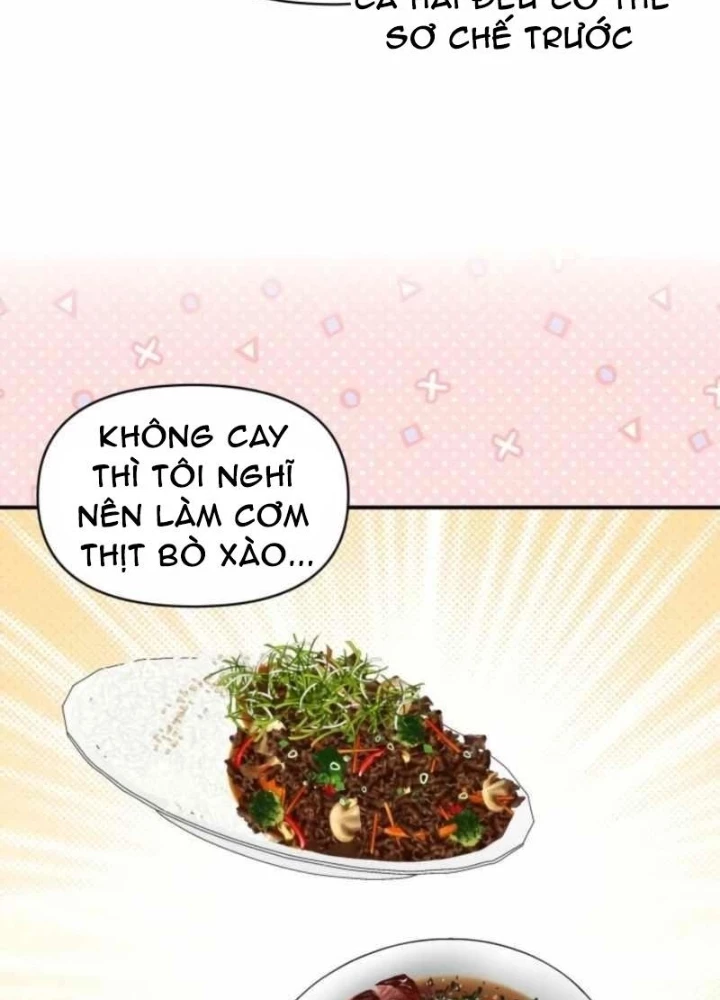 Tôi Bị Hiểu Lầm Là Diễn Viên Thiên Tài Quái Vật Chapter 75 - 45