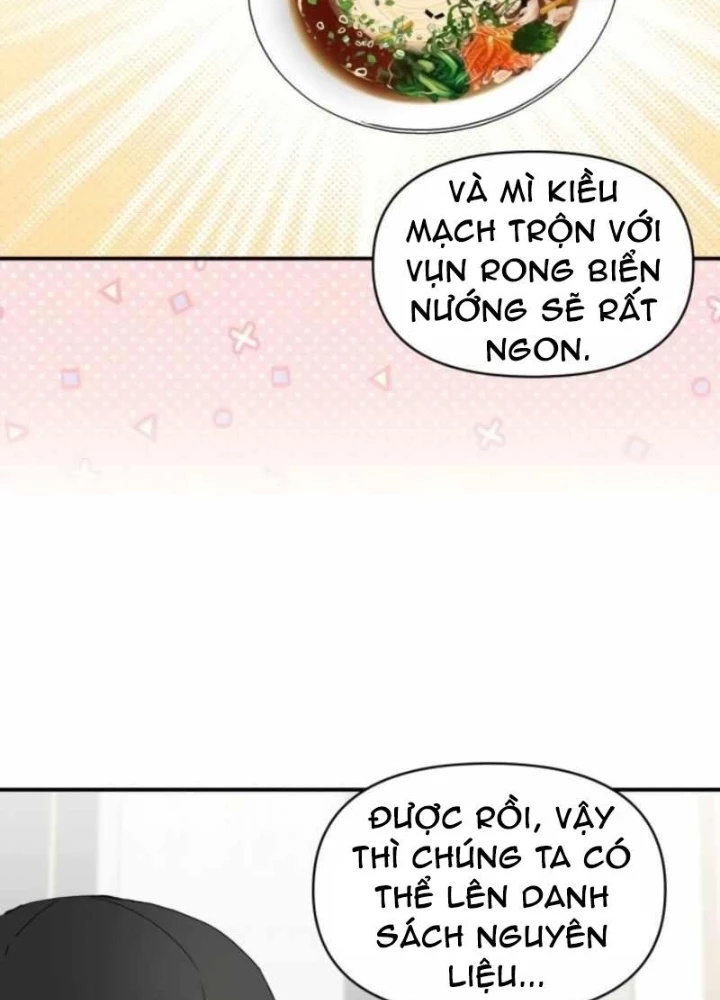 Tôi Bị Hiểu Lầm Là Diễn Viên Thiên Tài Quái Vật Chapter 75 - 47