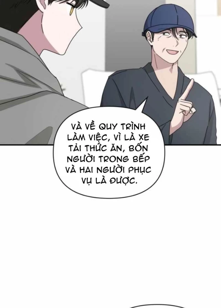 Tôi Bị Hiểu Lầm Là Diễn Viên Thiên Tài Quái Vật Chapter 75 - 49