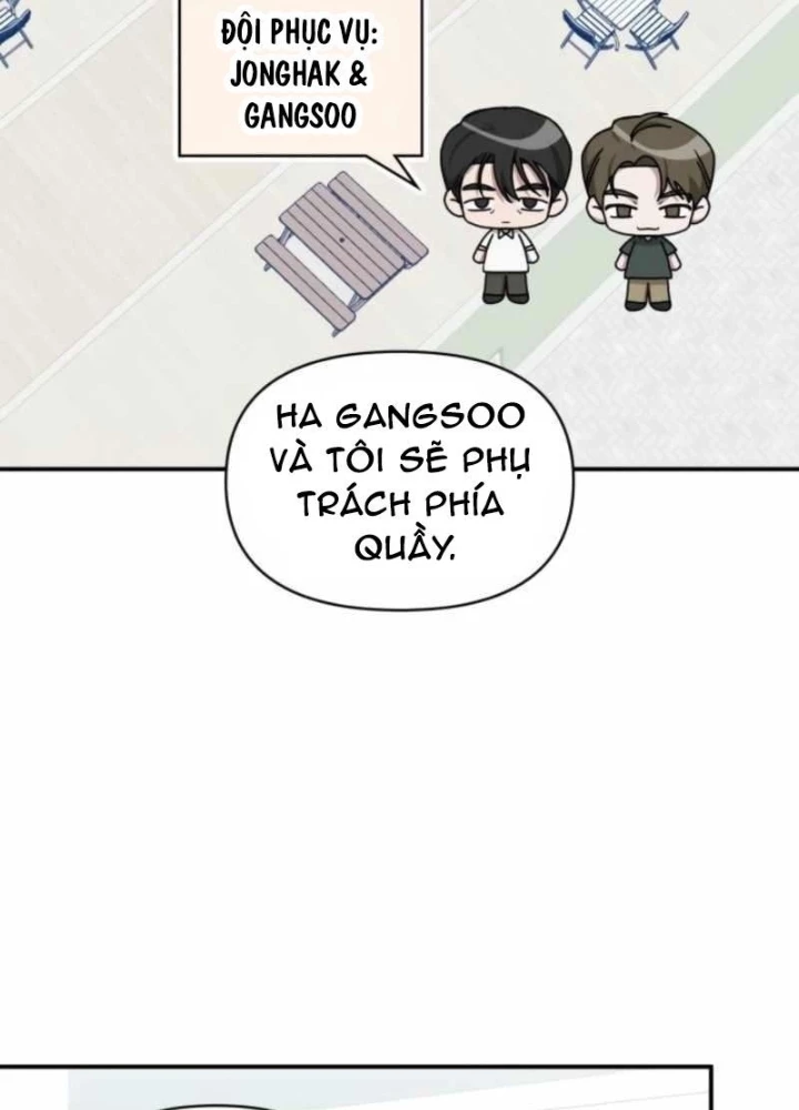 Tôi Bị Hiểu Lầm Là Diễn Viên Thiên Tài Quái Vật Chapter 75 - 53