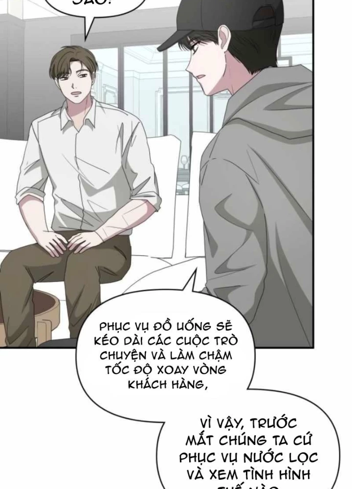 Tôi Bị Hiểu Lầm Là Diễn Viên Thiên Tài Quái Vật Chapter 75 - 55